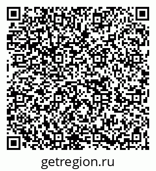 79260631712