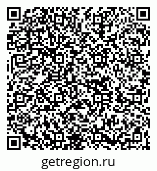79260631713