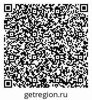 79260631716