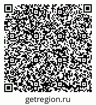 79260631720