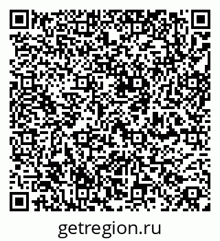 79260631721