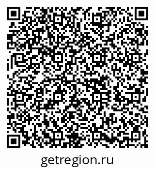 79260631725