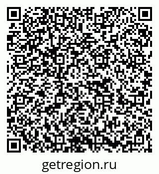 79260631726