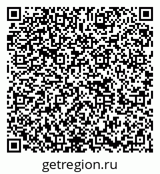 79260631728