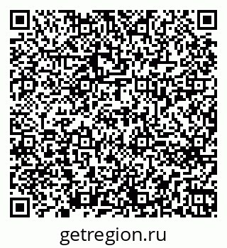 79260631733