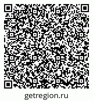79260631737