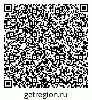 79260631739