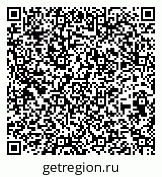79260631741