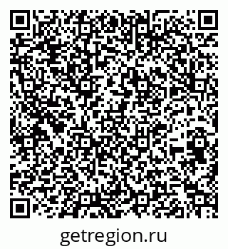 79260631744