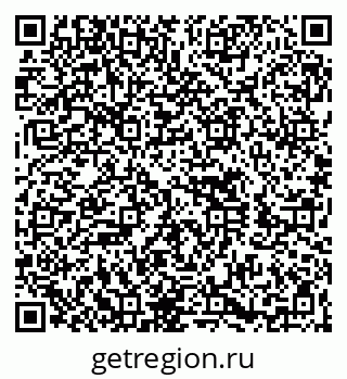 79260631745