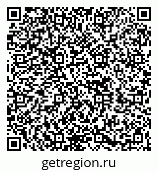79260631746