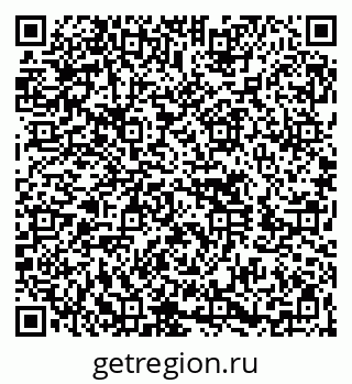 79260631747