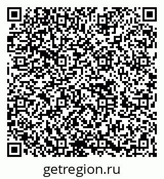 79260631750