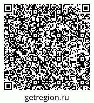 79260631756