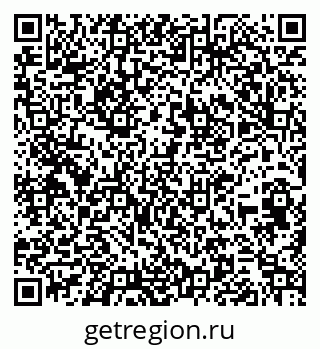 79260631763