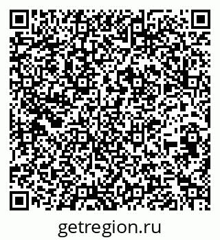 79260631764