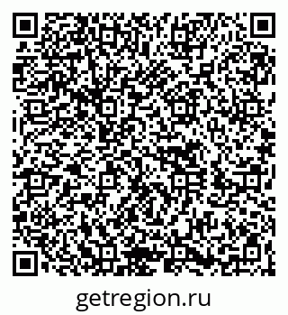 79260631767