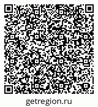 79260631768