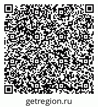 79260631769