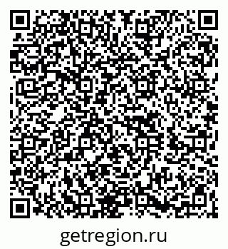 79260631776