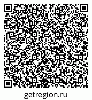79260631781
