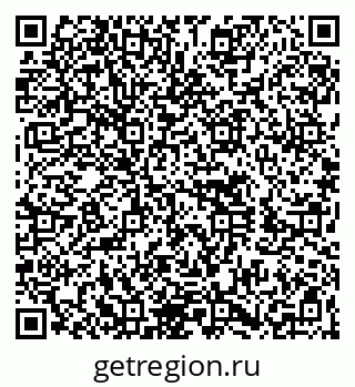 79260631783