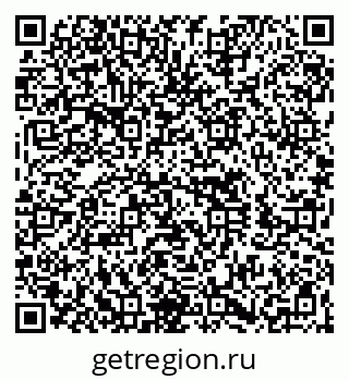 79260631786