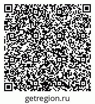 79260631788