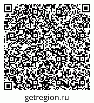 79260631789