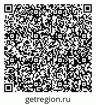 79260631792