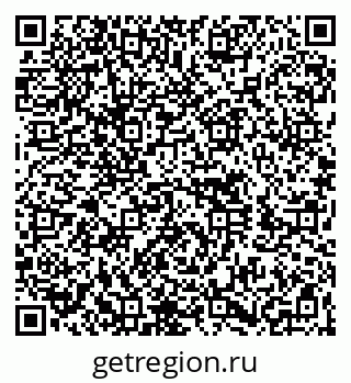79260631793