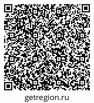 79260631794