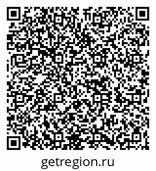 79260631795