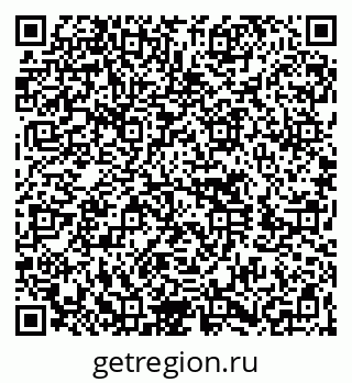 79260631798