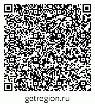 79260631799