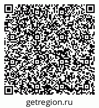 79260631800