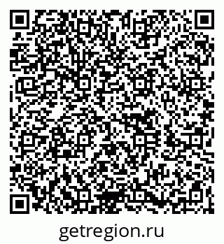 79260631801