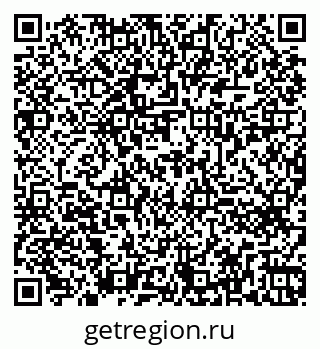 79260631803