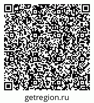 79260631804