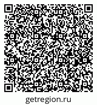 79260631808