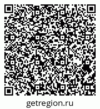 79260631809