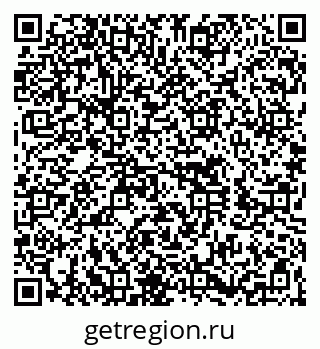 79260631811