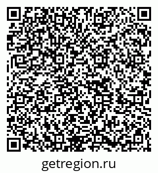 79260631813