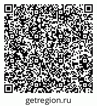 79260631825