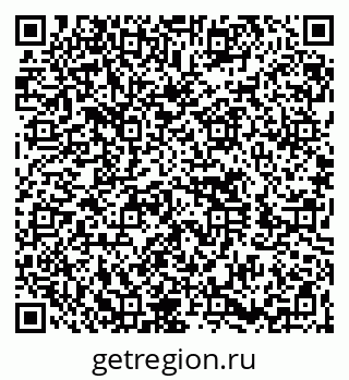 79260631829
