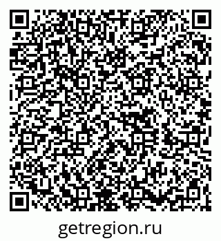 79260631834
