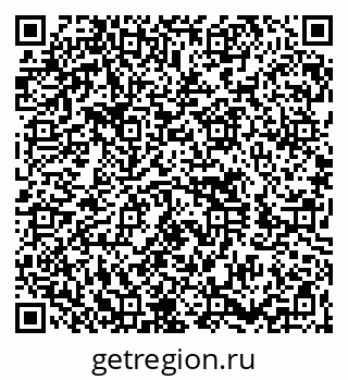 79260631839