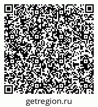 79260631841