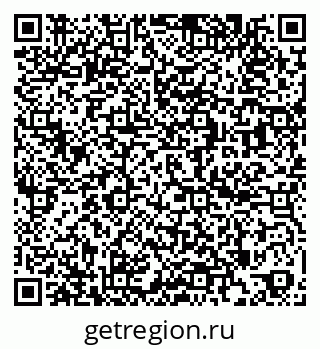79260631843