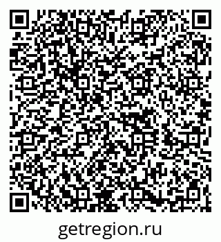 79260631845